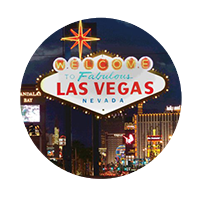 Las Vegas