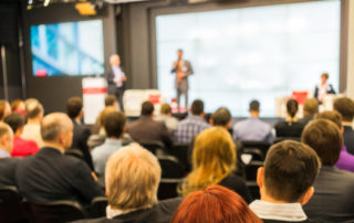 LightSpeed VT Blog - Revenue