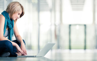 LightSpeed VT Blog - Retain