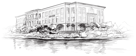 LightSpeed VT Headquarters in Las Vegas, NV